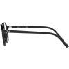 14645 1 ray ban rx5395