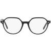 14645 2 ray ban rx5395