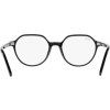 14645 3 ray ban rx5395