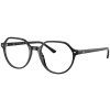 14645 ray ban rx5395