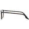 14660 1 ray ban rx5406