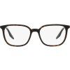 14660 2 ray ban rx5406
