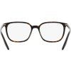 14660 3 ray ban rx5406