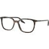 14660 ray ban rx5406