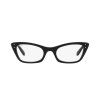 14681 1 ray ban rx5499