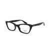 14681 ray ban rx5499
