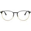 14690 2 ray ban rx6375