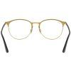 14690 3 ray ban rx6375
