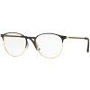14690 ray ban rx6375
