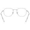 14699 3 ray ban rx6448