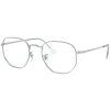 14699 ray ban rx6448