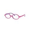 14762 ray ban junior ry1545