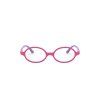 14762 ray ban junior ry1545