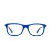 14765 1 ray ban junior ry1549