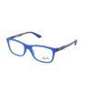 14765 ray ban junior ry1549