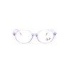 14774 1 ray ban junior ry1901