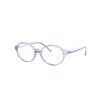 14774 ray ban junior ry1901