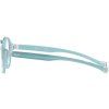 14777 1 ray ban junior ry9075v
