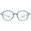 14777 2 ray ban junior ry9075v