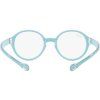 14777 3 ray ban junior ry9075v