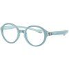 14777 ray ban junior ry9075v