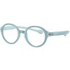 Ray-Ban Junior RY9075V