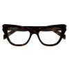 14825 1 saint laurent sl472 rx