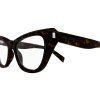 14825 2 saint laurent sl472 rx