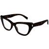 14825 saint laurent sl472 rx