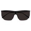 14843 1 saint laurent sl519 mask