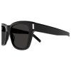 Saint Laurent SL 560 - detail