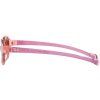 15098 1 ray ban junior rj9187s