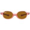 15098 2 ray ban junior rj9187s