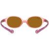15098 3 ray ban junior rj9187s
