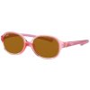 Ray-Ban Junior RJ9187S