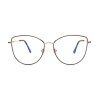 15101 1 tom ford ft5667b rx