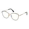 15101 tom ford ft5667b rx