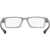 15110 3 oakley ox8046