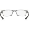 Oakley OX8046