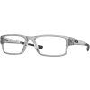 15110 oakley ox8046