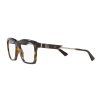 15113 1 dolce gabbana dg5104 rx