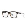 15113 dolce gabbana dg5104 rx