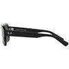 15119 1 ray ban rb4397