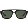15119 2 ray ban rb4397