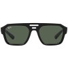 Ray-Ban RB4397