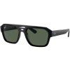 15119 ray ban rb4397
