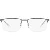 Emporio Armani EA1143 RX