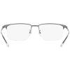 15122 3 emporio armani ea1143 rx