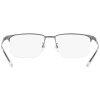 Emporio Armani EA1143 RX