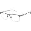 15122 emporio armani ea1143 rx